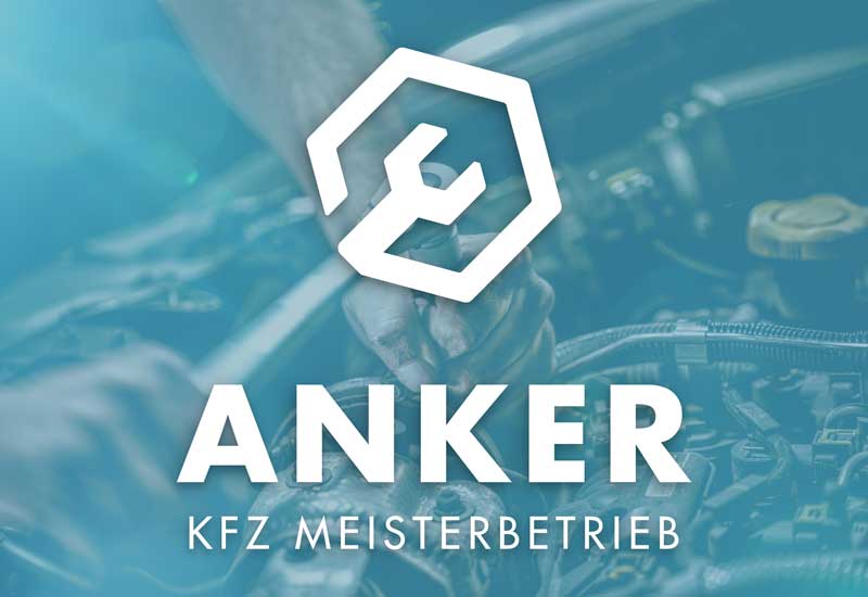 (c) Anker-kfz.at